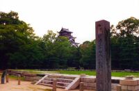 japon (141).jpg
